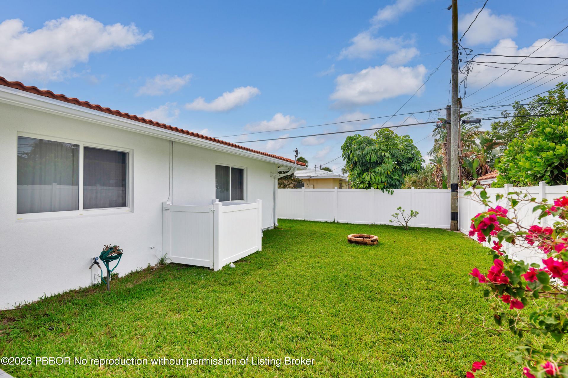 2607 Colgate Lane, Lake Worth Beach, FL 33460 Photo