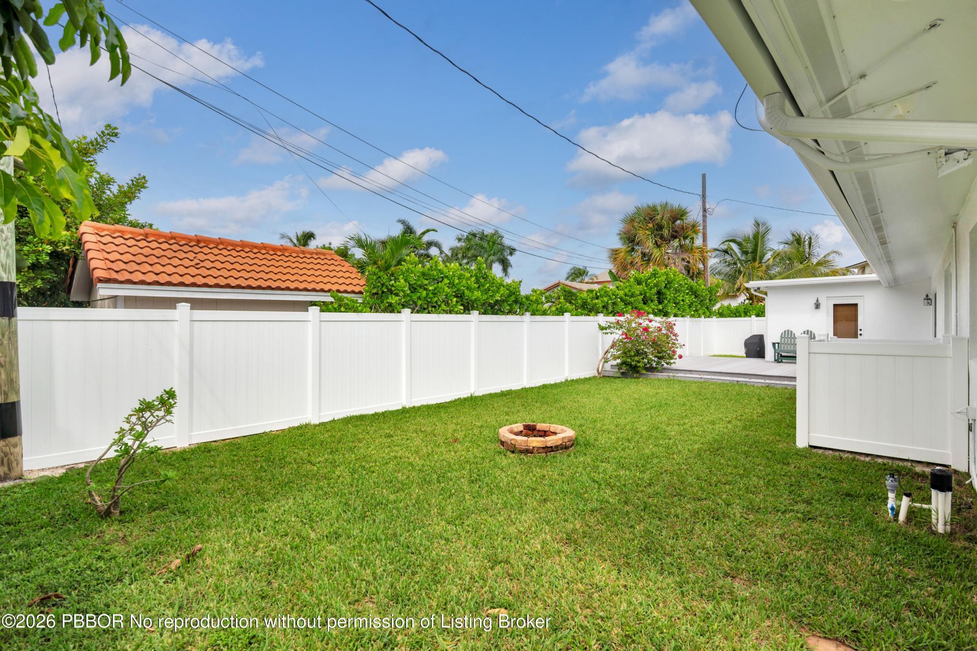2607 Colgate Lane, Lake Worth Beach, FL 33460 Photo