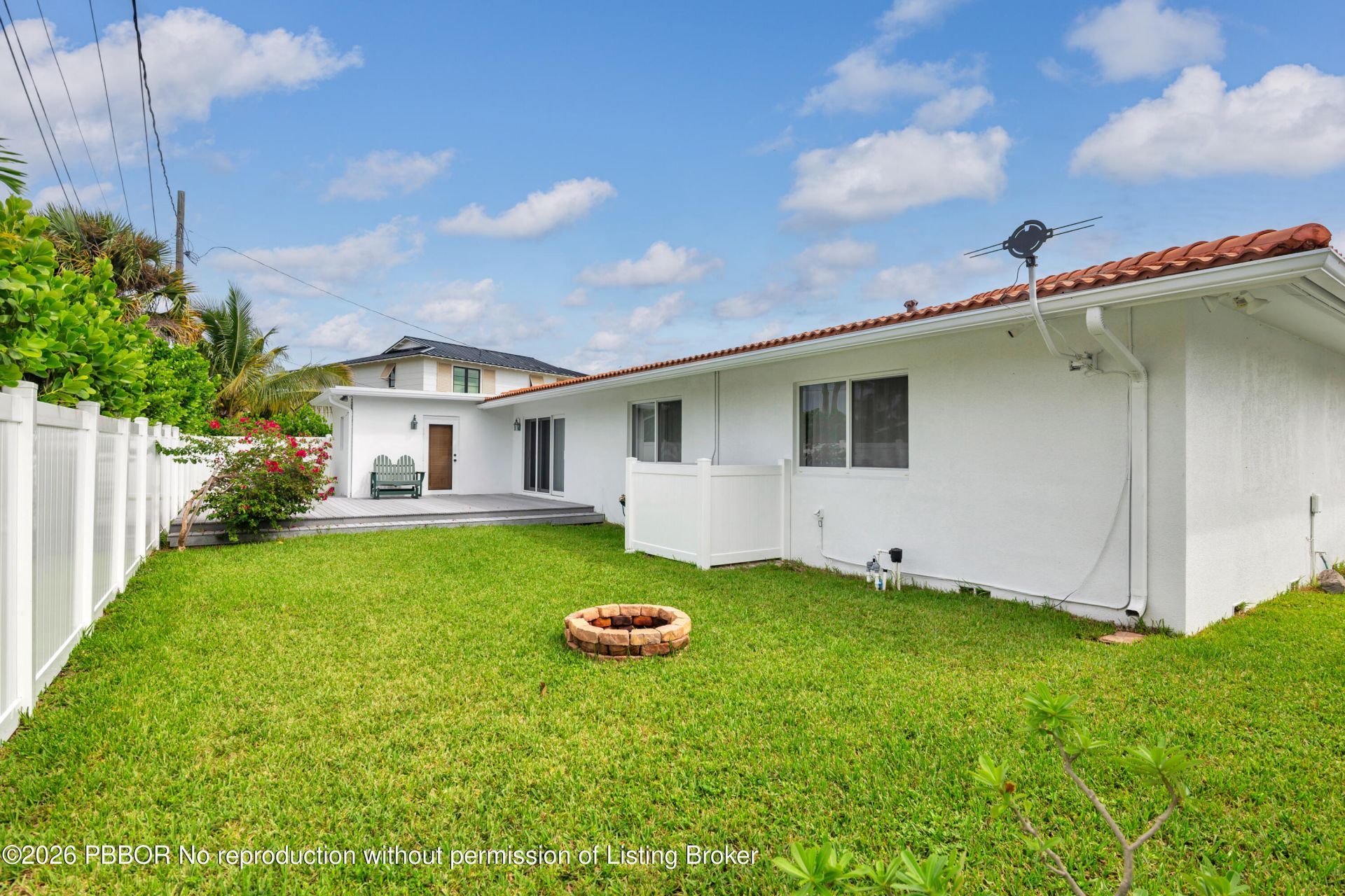 2607 Colgate Lane, Lake Worth Beach, FL 33460 Photo