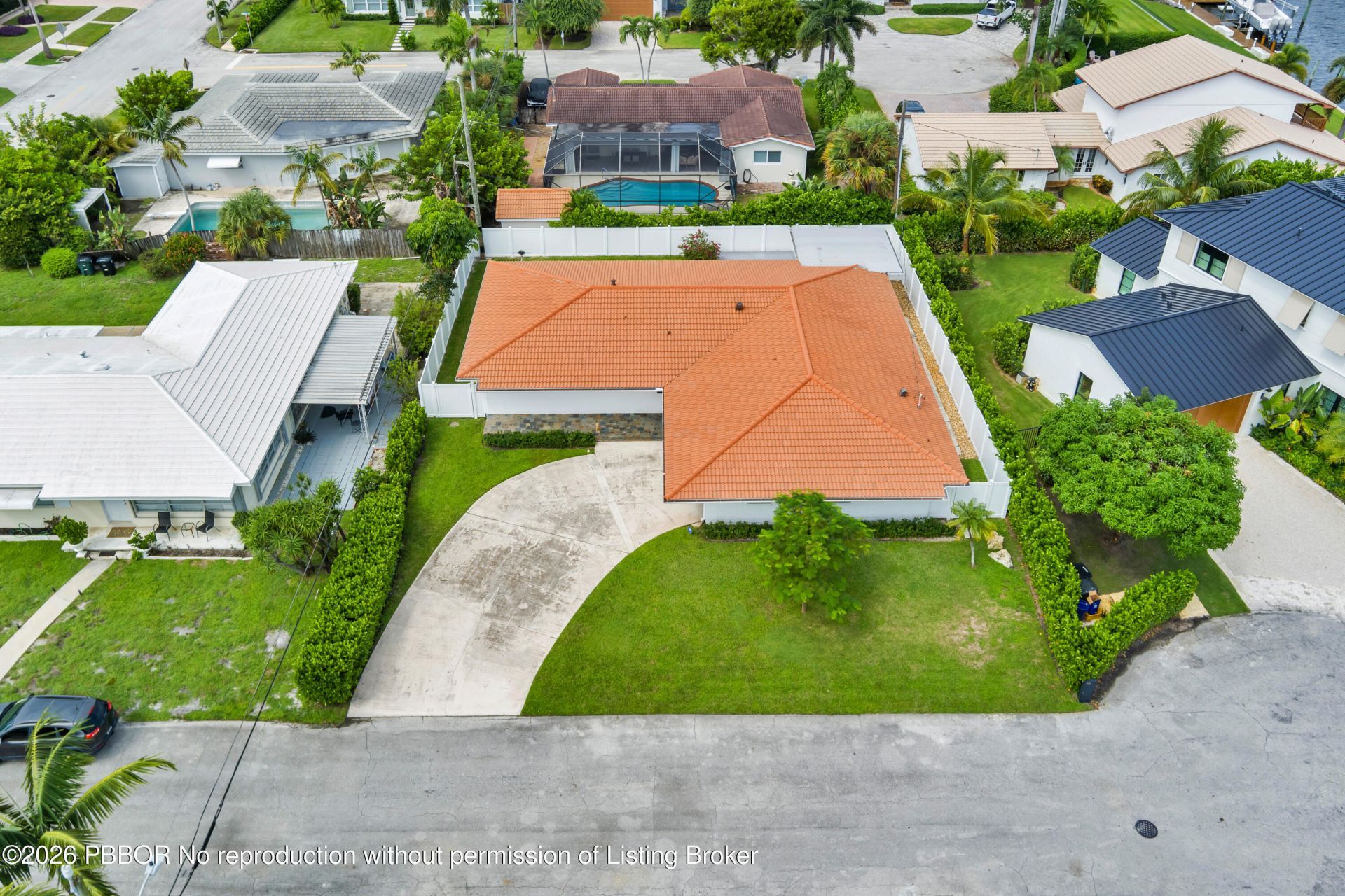 2607 Colgate Lane, Lake Worth Beach, FL 33460 Photo