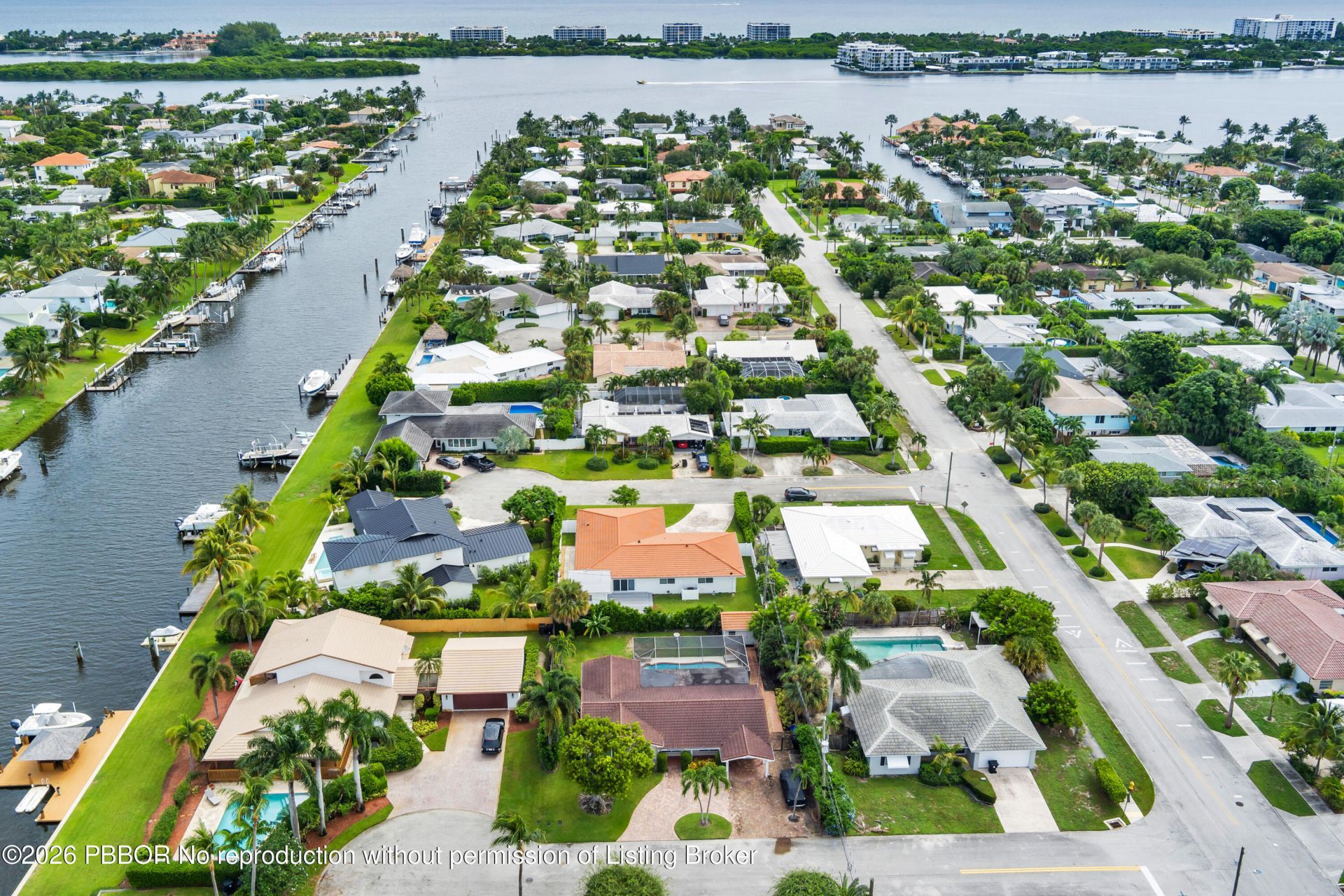 2607 Colgate Lane, Lake Worth Beach, FL 33460 Photo