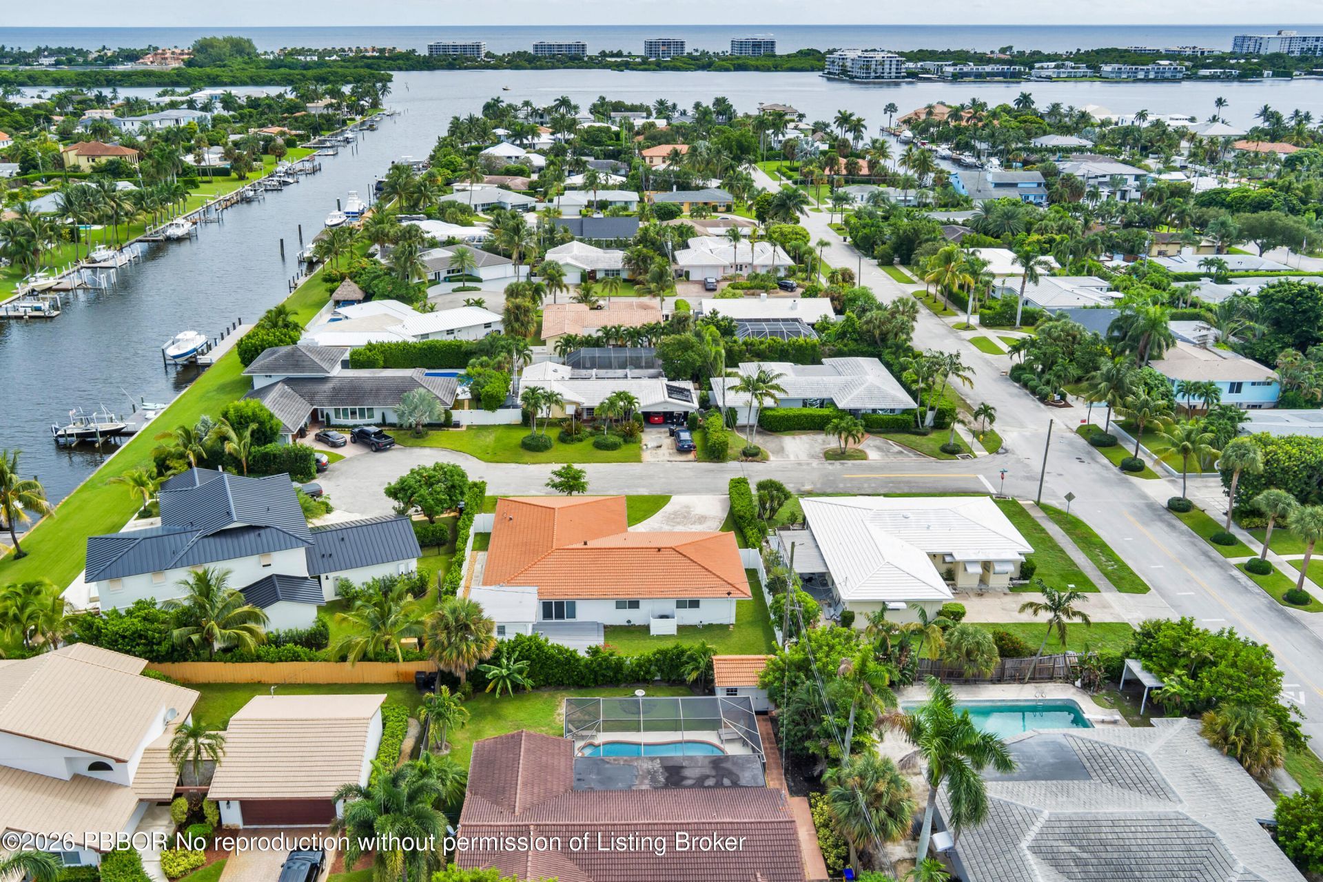 2607 Colgate Lane, Lake Worth Beach, FL 33460 Photo