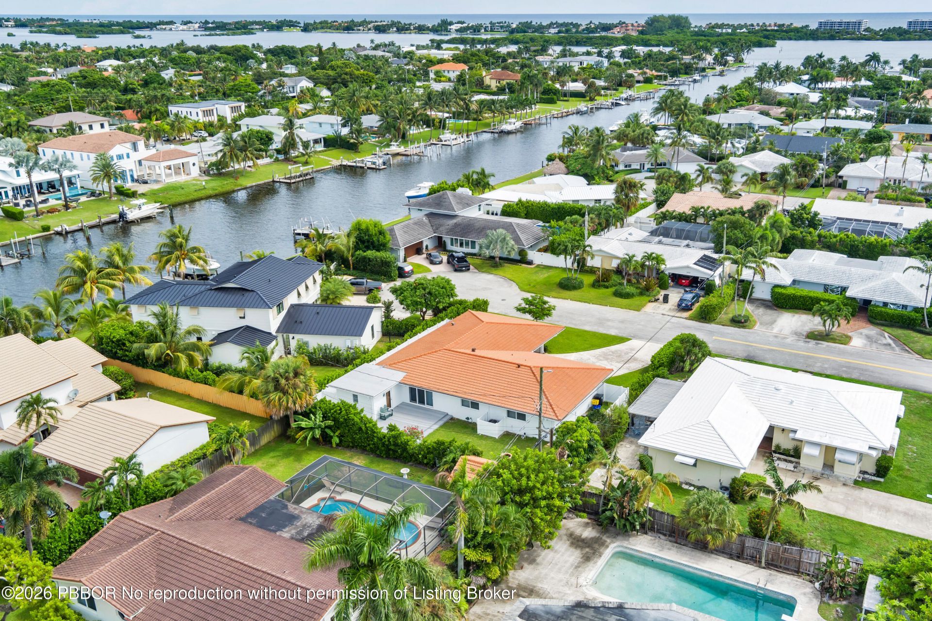 2607 Colgate Lane, Lake Worth Beach, FL 33460 Photo