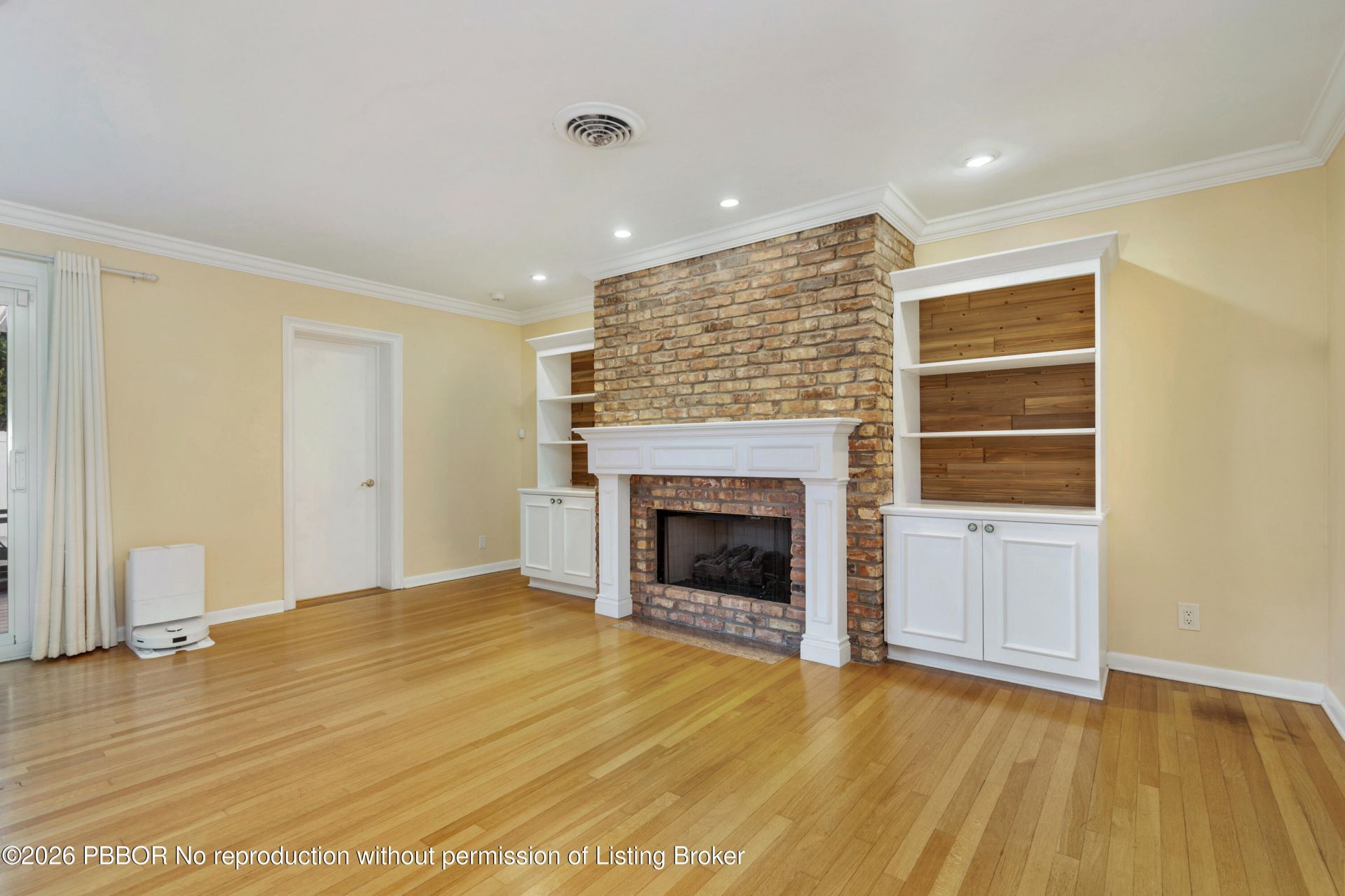 2607 Colgate Lane, Lake Worth Beach, FL 33460 Photo