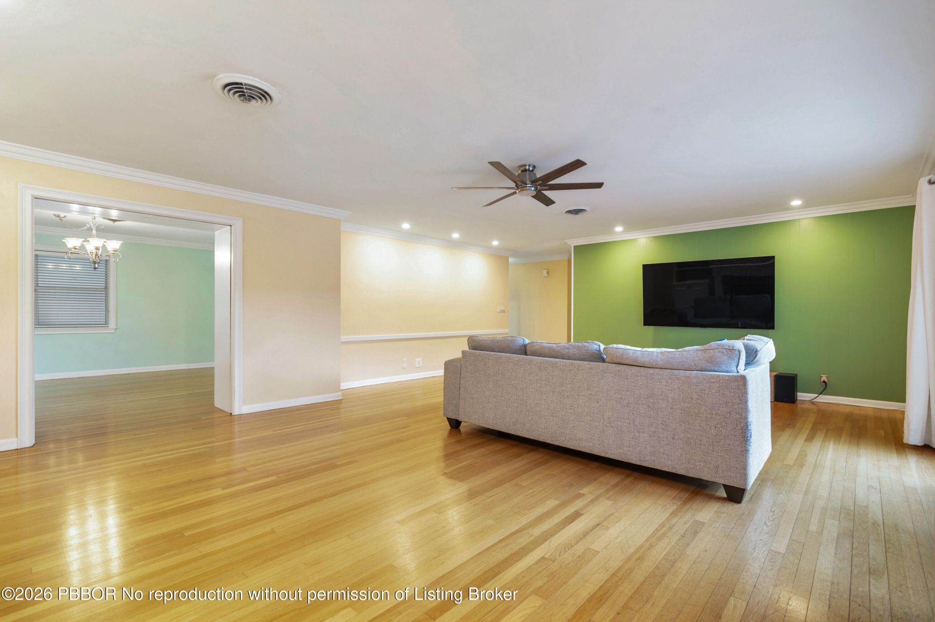 2607 Colgate Lane, Lake Worth Beach, FL 33460 Photo