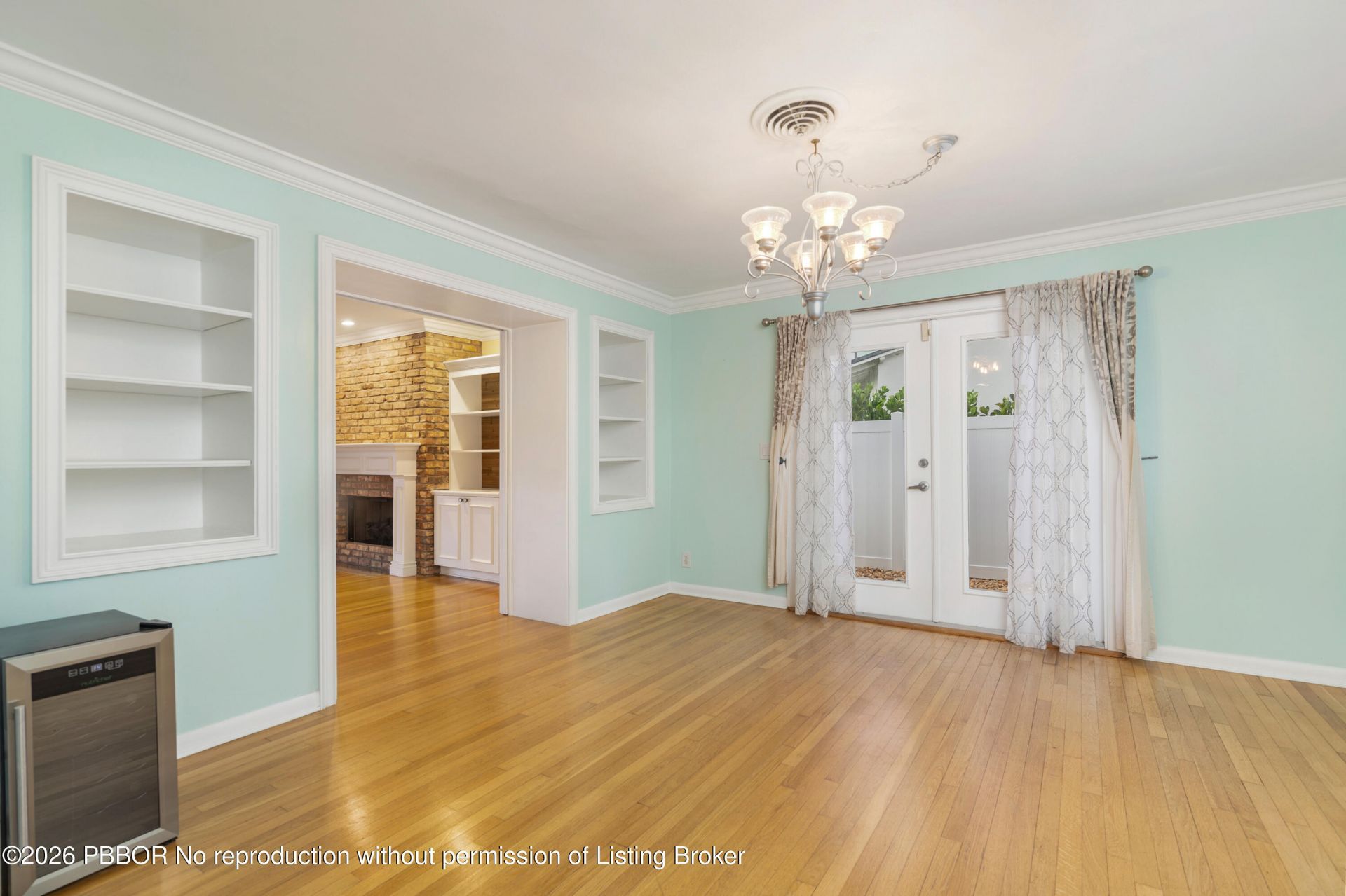2607 Colgate Lane, Lake Worth Beach, FL 33460 Photo