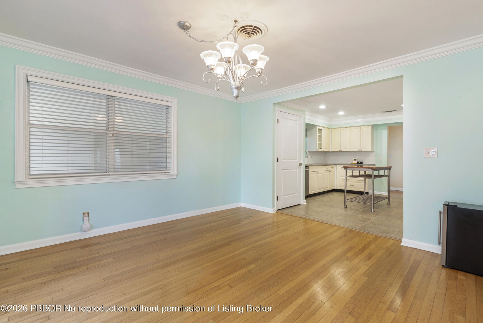 2607 Colgate Lane, Lake Worth Beach, FL 33460 Photo