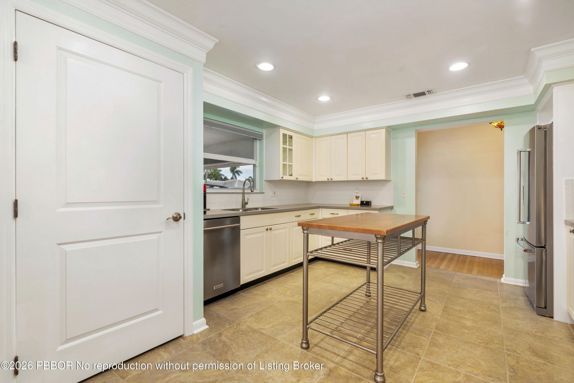 2607 Colgate Lane, Lake Worth Beach, FL 33460 Photo