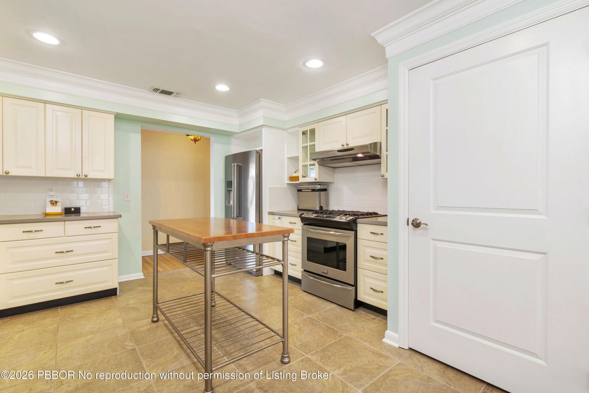 2607 Colgate Lane, Lake Worth Beach, FL 33460 Photo