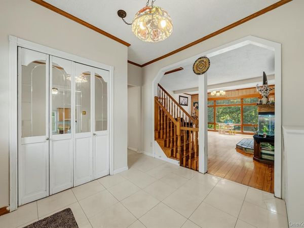 45 Oreco Terrace , Monroe, NY 10950