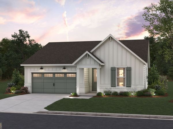 85 Everspring Way, Newnan, GA 30263