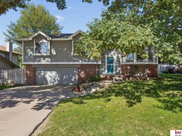 13912 Olive Street, Omaha, NE 68135