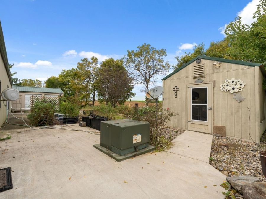 Property Image 35