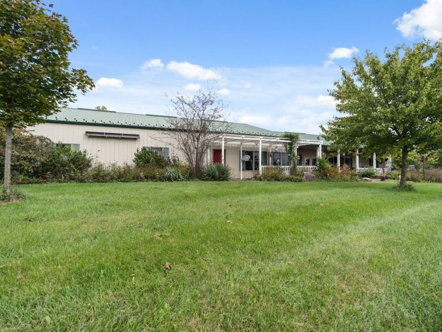 Property Image 38