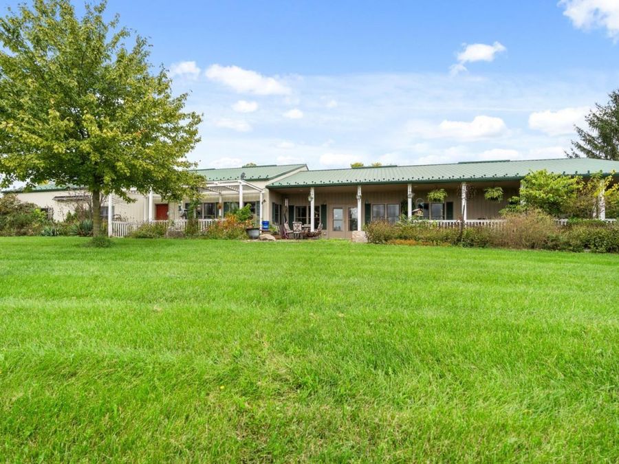 Property Image 5