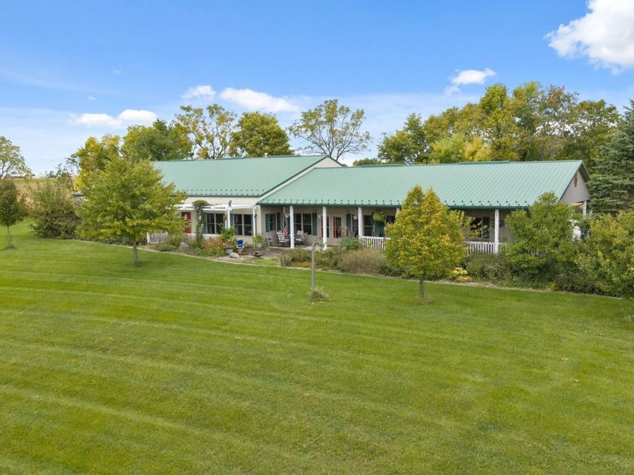 Property Image 48