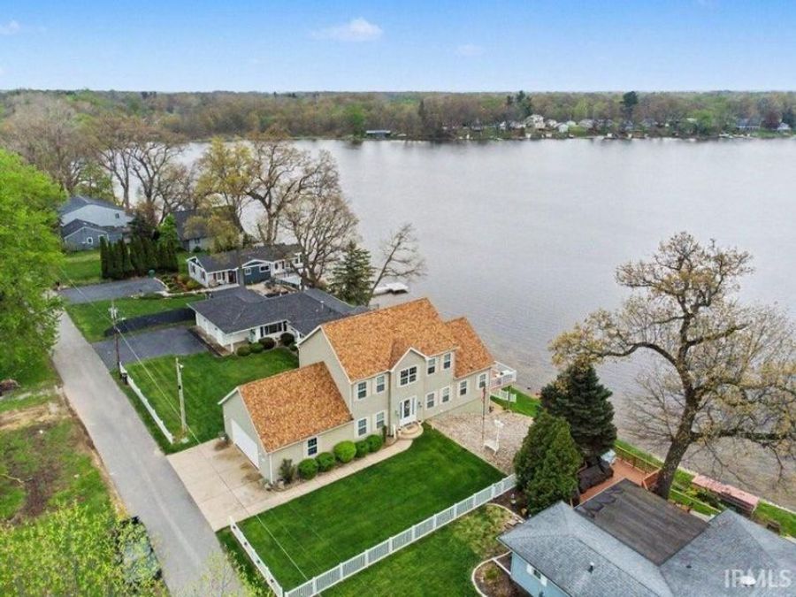 Property Image 5