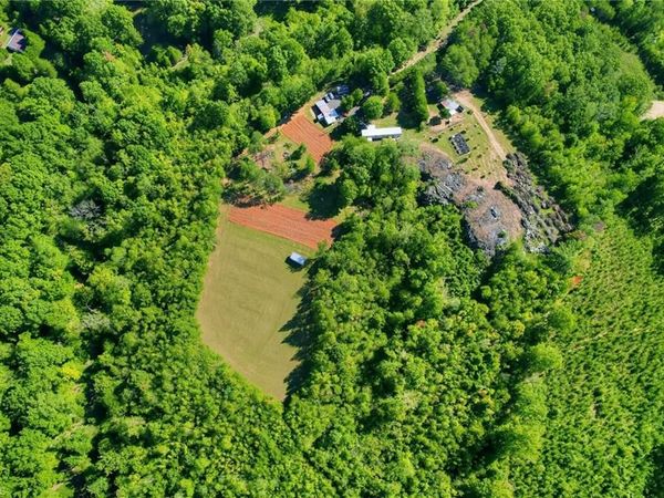 1158 Rockingham Lake Road , Reidsville, NC 27320