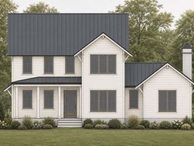 927 Lakeview Drive, Mount Pleasant, SC 29464