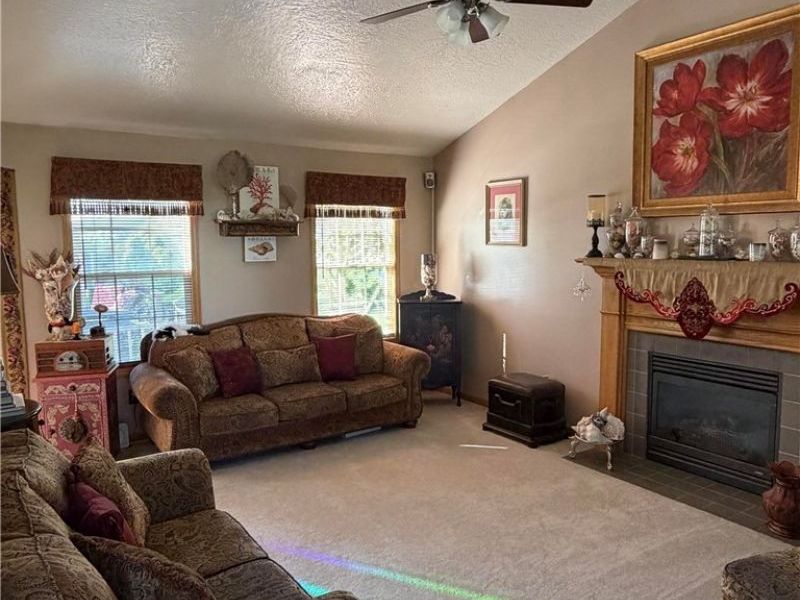 2445 Xavier Drive SE, Massillon, OH 44646 Photo 10