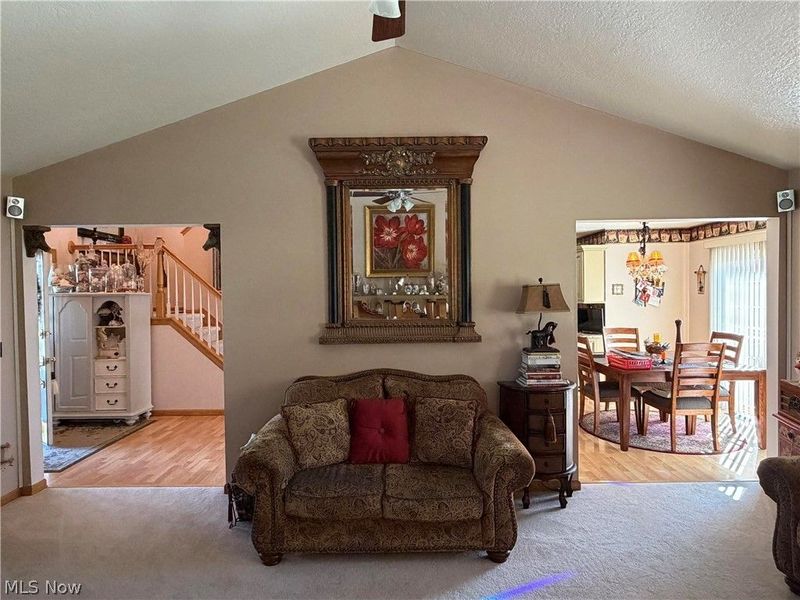 2445 Xavier Drive SE, Massillon, OH 44646 Photo 11