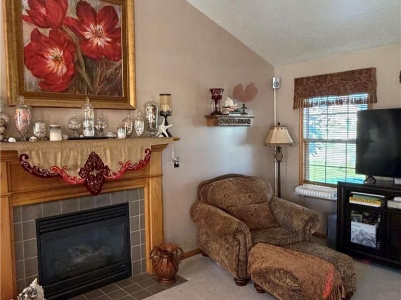 2445 Xavier Drive SE, Massillon, OH 44646 Photo 12