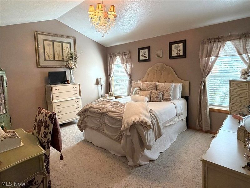 2445 Xavier Drive SE, Massillon, OH 44646 Photo 13