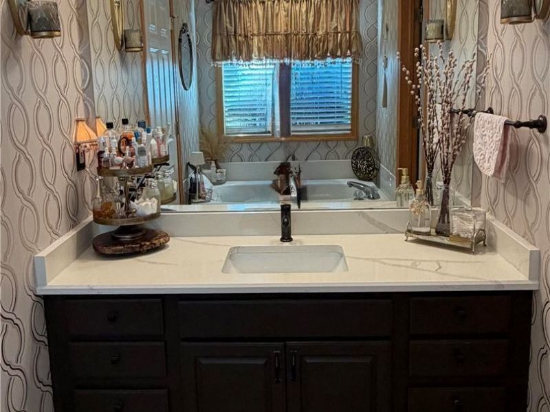 2445 Xavier Drive SE, Massillon, OH 44646 Photo 14