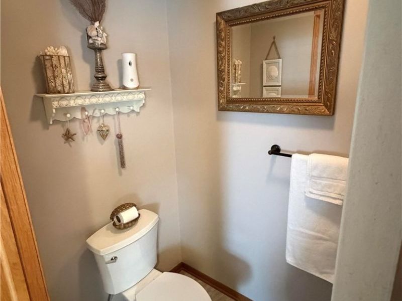 2445 Xavier Drive SE, Massillon, OH 44646 Photo 16
