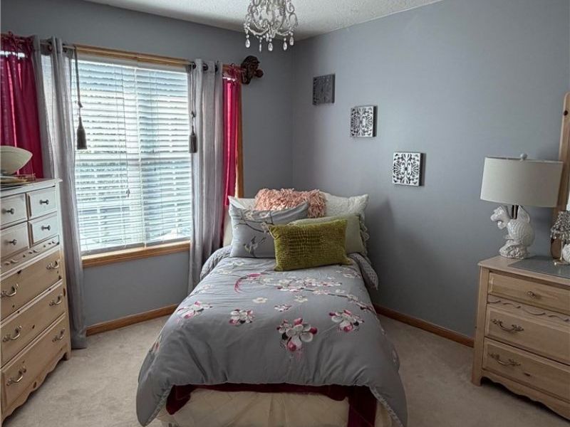2445 Xavier Drive SE, Massillon, OH 44646 Photo 18