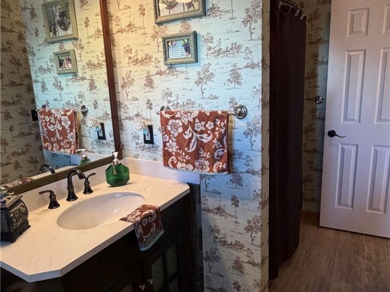 2445 Xavier Drive SE, Massillon, OH 44646 Photo 20