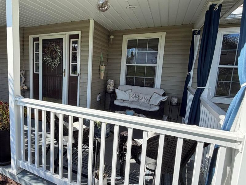 2445 Xavier Drive SE, Massillon, OH 44646 Photo 3