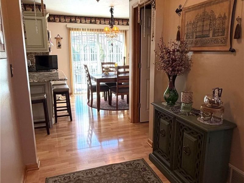 2445 Xavier Drive SE, Massillon, OH 44646 Photo 5