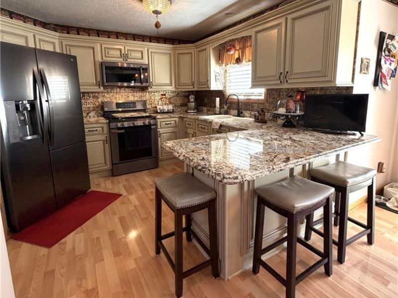 2445 Xavier Drive SE, Massillon, OH 44646 Photo 6
