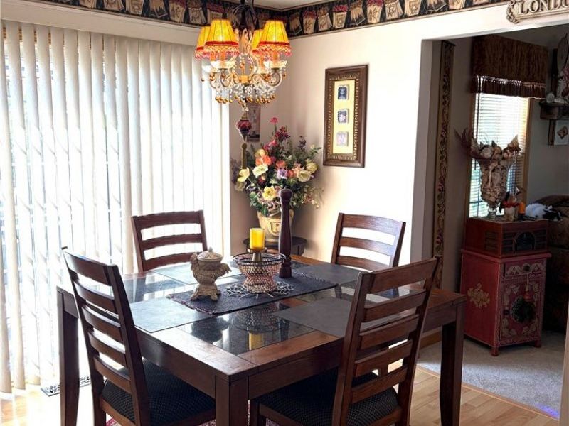 2445 Xavier Drive SE, Massillon, OH 44646 Photo 8