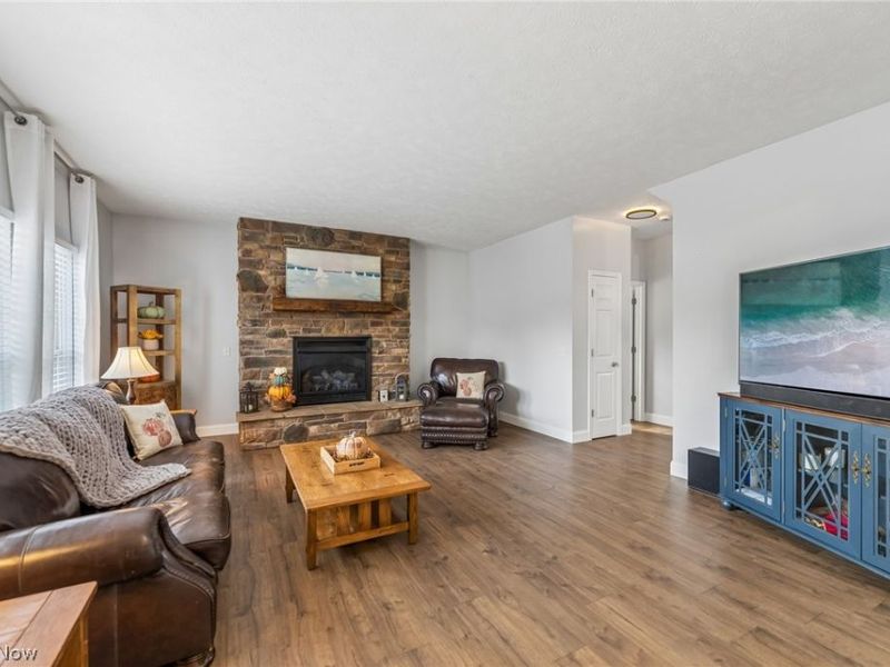 1071 Shawnee Court, Vermilion, OH 44089 Photo 13
