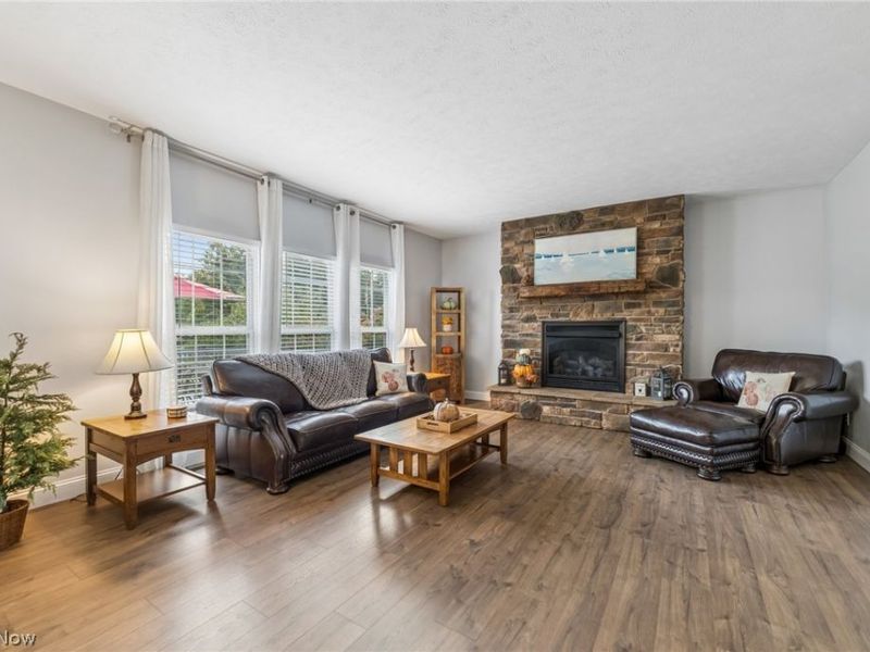 1071 Shawnee Court, Vermilion, OH 44089 Photo 14