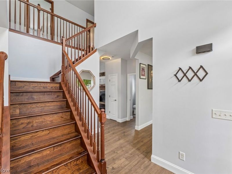 1071 Shawnee Court, Vermilion, OH 44089 Photo 15
