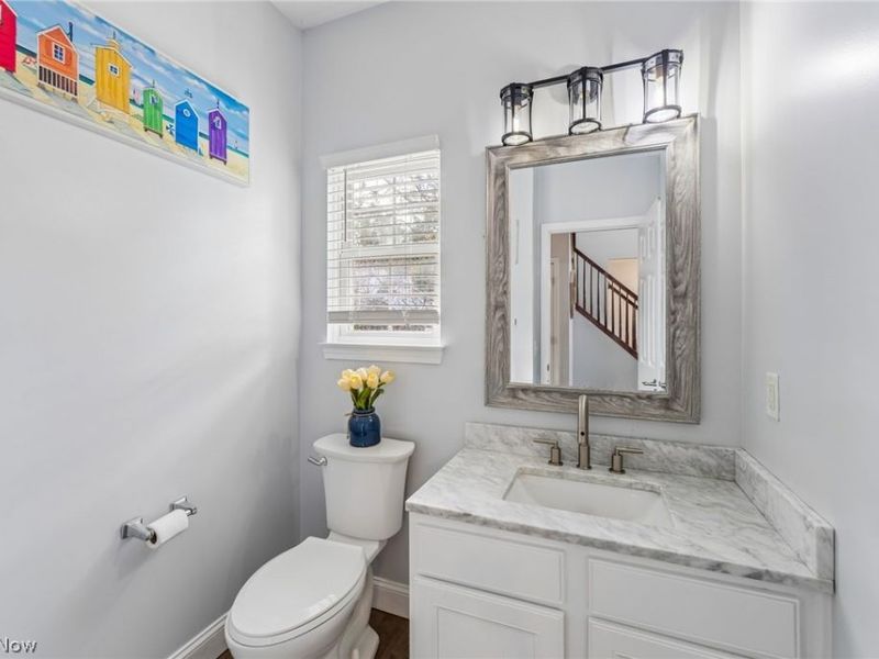 1071 Shawnee Court, Vermilion, OH 44089 Photo 16