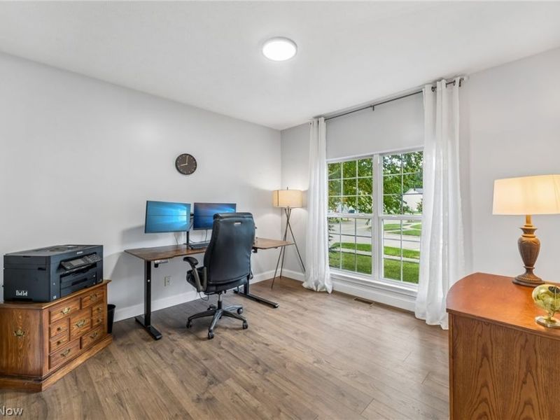 1071 Shawnee Court, Vermilion, OH 44089 Photo 17