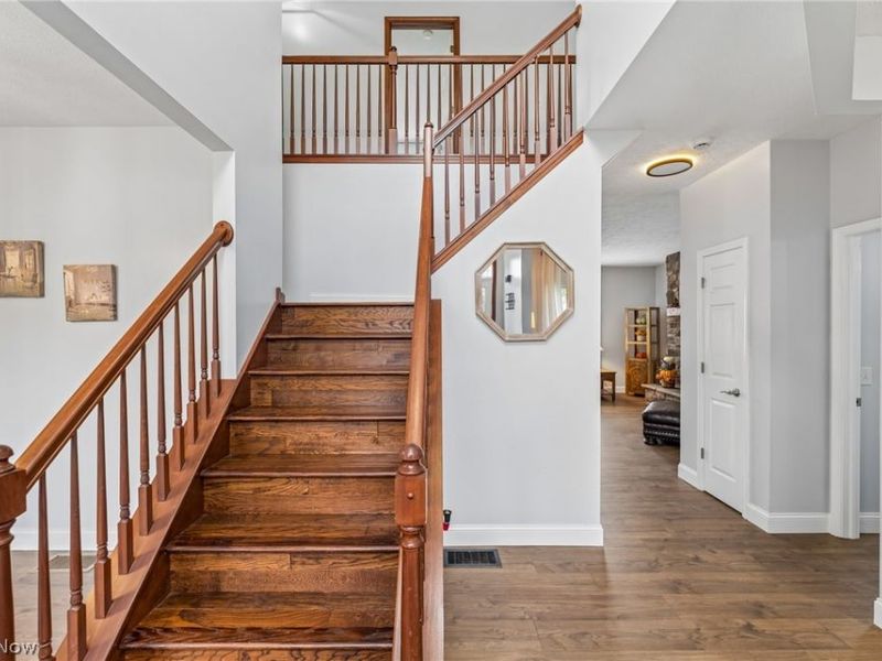1071 Shawnee Court, Vermilion, OH 44089 Photo 18