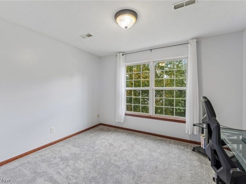 1071 Shawnee Court, Vermilion, OH 44089 Photo 19