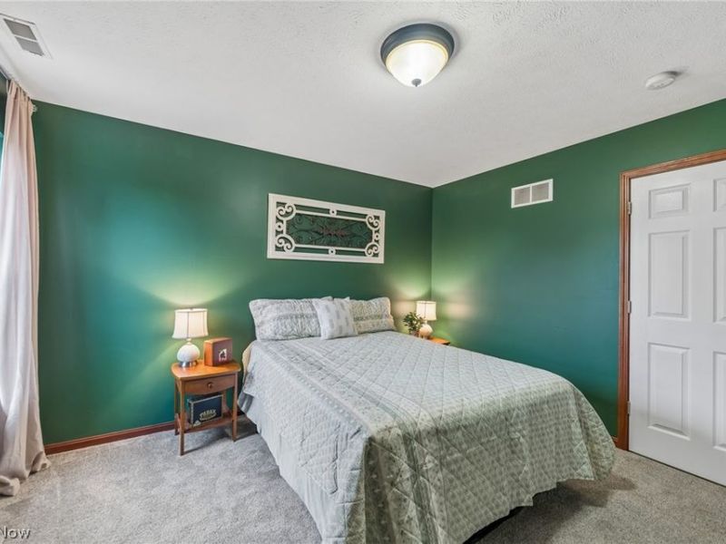 1071 Shawnee Court, Vermilion, OH 44089 Photo 22