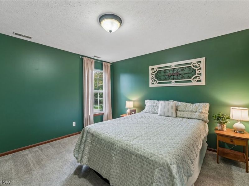 1071 Shawnee Court, Vermilion, OH 44089 Photo 23