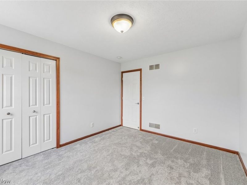 1071 Shawnee Court, Vermilion, OH 44089 Photo 24