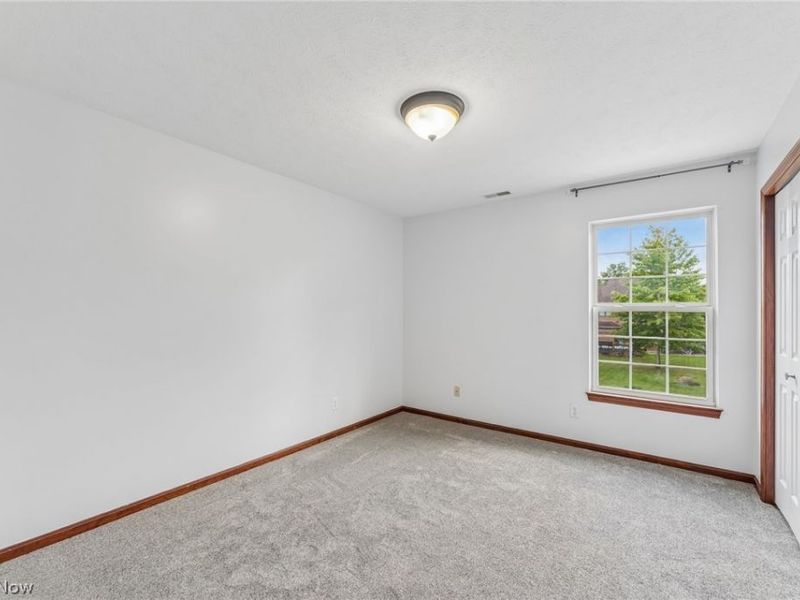 1071 Shawnee Court, Vermilion, OH 44089 Photo 25