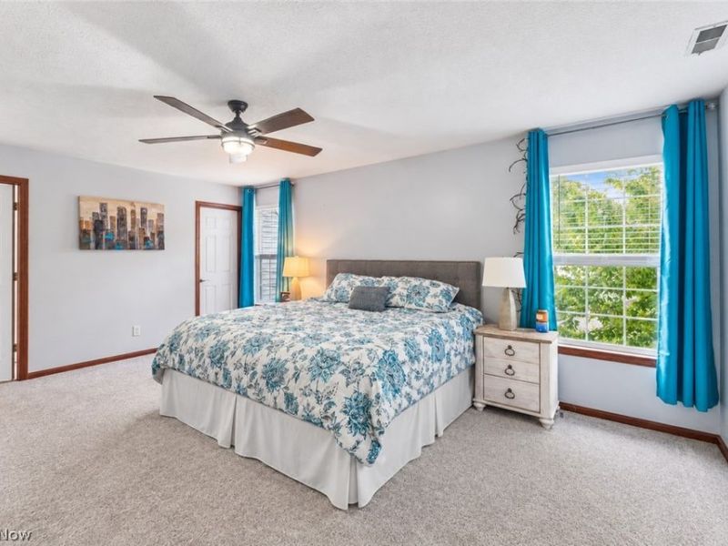 1071 Shawnee Court, Vermilion, OH 44089 Photo 26