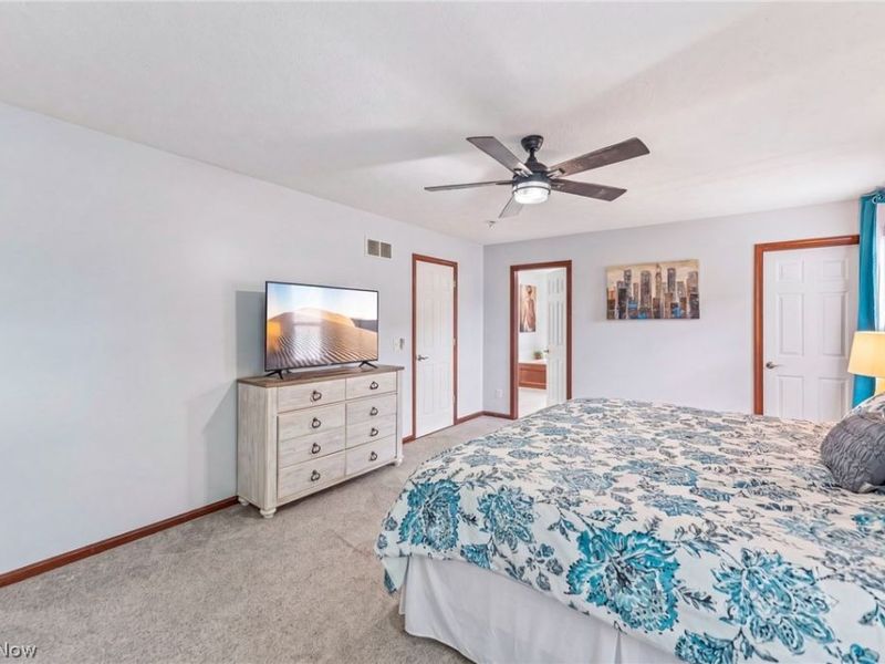 1071 Shawnee Court, Vermilion, OH 44089 Photo 27