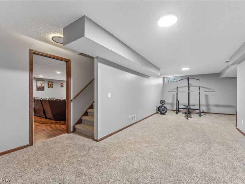 1071 Shawnee Court, Vermilion, OH 44089 Photo 30