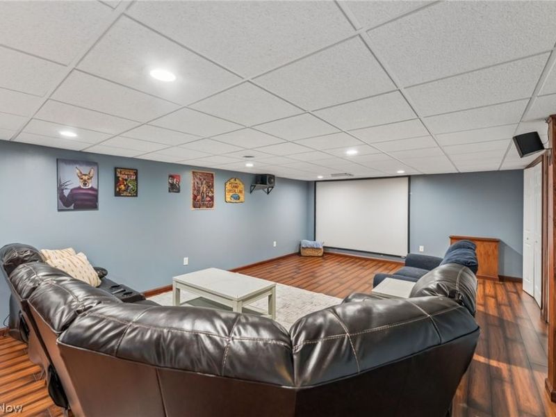 1071 Shawnee Court, Vermilion, OH 44089 Photo 31